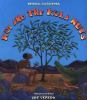 Click to search this book in our catalog