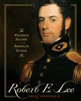 Click to search this book in our catalog