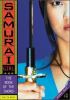Click to search this book in our catalog