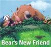 Click to search this book in our catalog