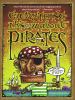 Click to search this book in our catalog
