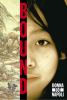 Click to search this book in our catalog