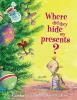 Click to search this book in our catalog