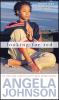 Click to search this book in our catalog