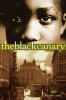 Click to search this book in our catalog