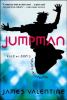 Click to search this book in our catalog