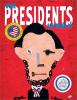 Click to search this book in our catalog