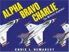 Click to search this book in our catalog
