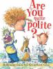 Click to search this book in our catalog