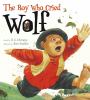 Click to search this book in our catalog