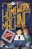 Click to search this book in our catalog