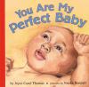 Click to search this book in our catalog