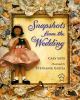 Click to search this book in our catalog