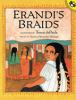 Click to search this book in our catalog