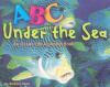 Click to search this book in our catalog
