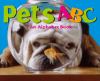 Click to search this book in our catalog