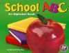 Click to search this book in our catalog