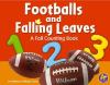 Click to search this book in our catalog