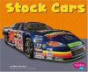 Click to search this book in our catalog