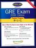 Click to search this book in our catalog