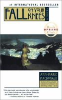 Click to search this book in our catalog