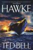 Click to search this book in our catalog