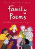 Click to search this book in our catalog