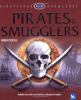 Click to search this book in our catalog