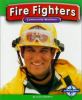 Click to search this book in our catalog