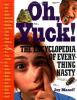 Click to search this book in our catalog