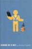 Click to search this book in our catalog