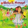 Click to search this book in our catalog