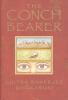 Click to search this book in our catalog