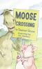Click to search this book in our catalog