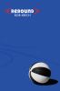 Click to search this book in our catalog