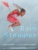 Click to search this book in our catalog