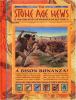 Click to search this book in our catalog