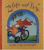 Click to search this book in our catalog