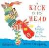 Click to search this book in our catalog