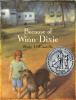 Click to search this book in our catalog