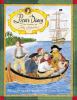 Click to search this book in our catalog
