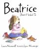 Click to search this book in our catalog