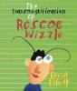 Click to search this book in our catalog