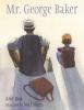 Click to search this book in our catalog