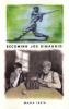 Click to search this book in our catalog