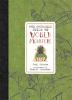Click to search this book in our catalog