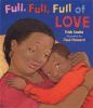 Click to search this book in our catalog
