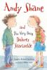 Click to search this book in our catalog