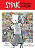 Click to search this book in our catalog