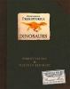 Click to search this book in our catalog